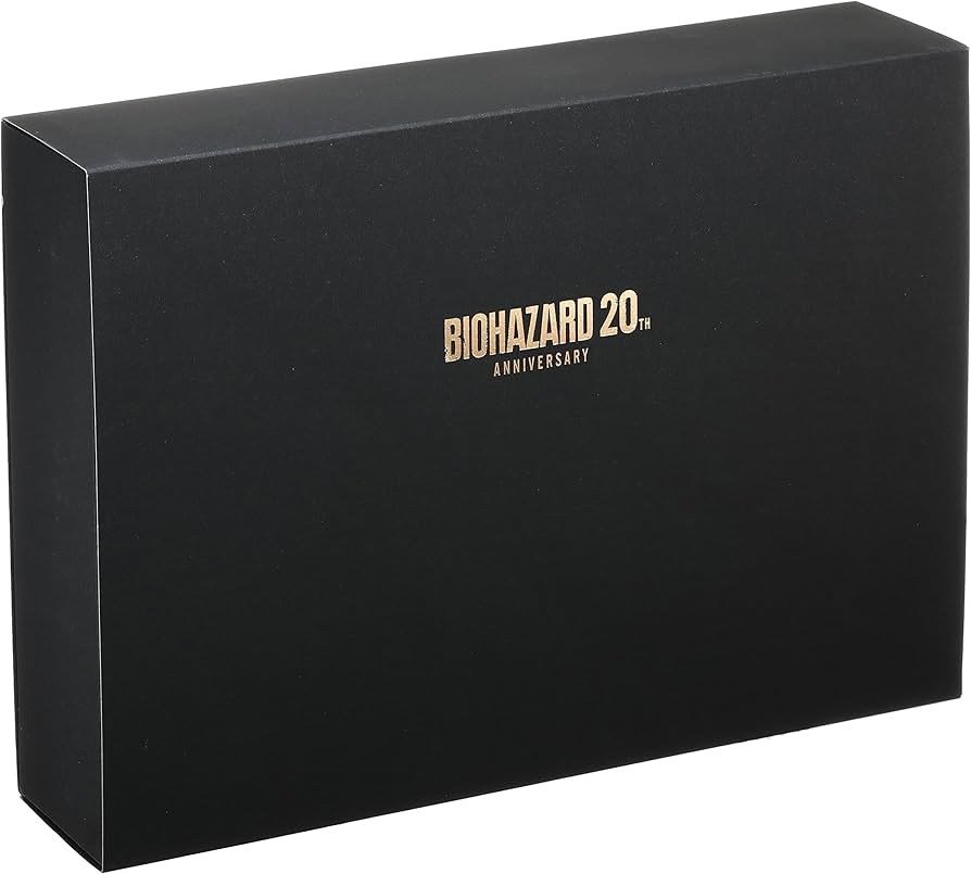 Amazon | 東京マルイ SAMURAI EDGE SPECIAL COLOR VARIATION バイオ