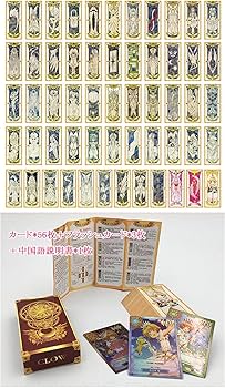 81Cd6BiTGVL._AC_UF350,