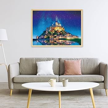 Amazon | エポック社 3000スモールピース ジグソーパズル PEANUTS