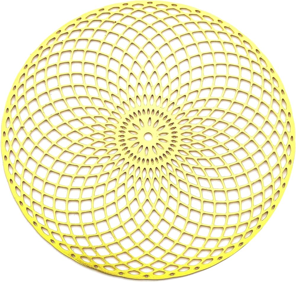 Amazon.co.jp: wave the stone トーラス エナジー スピリチュアル