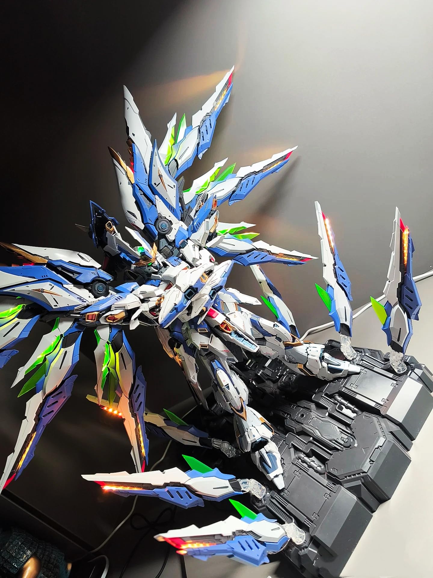 Amazon | 予約1/72EINTA SKY DEFENDER スカイディフェンダー、天幕
