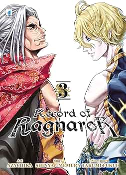 81CsI9FFTpL._AC_UF350,