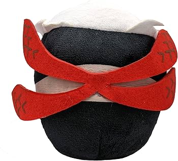 Amazon.co.jp: モチビ 東京喰種トーキョーグール 金木研グール