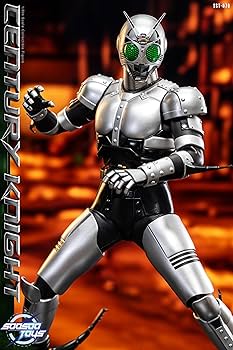 81CtdLOg1tL._AC_UF350,