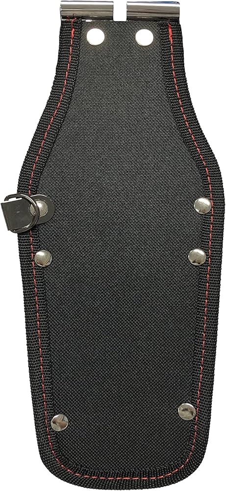 Amazon | ニックス SUS補強入型押圧着ペンチ・ニッパ2Pホルダー KCS