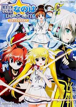 81D19JpBvwL._AC_UF350,