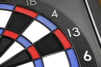 Amazon | ダーツ ボード DARTSLIVE-200S(ダーツライブ200S) | ダーツ