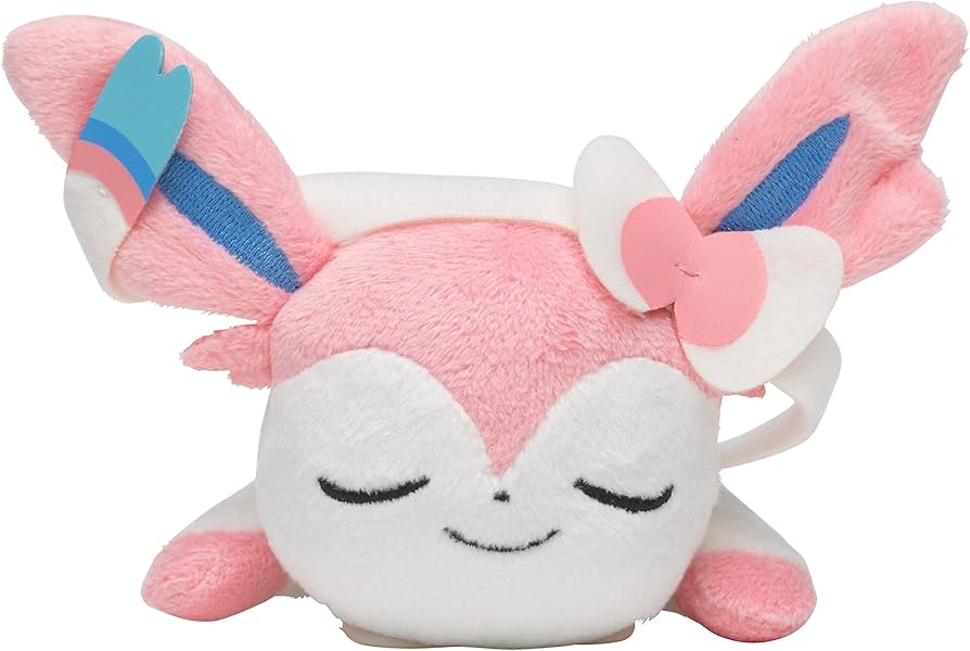 81D5nSWz0cL._AC_UF894,