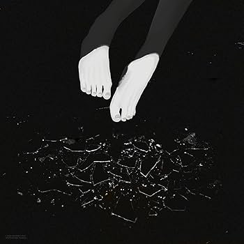 Amazon.co.jp: IRIS OUT / JANE DOE (JANE DOE盤) - 米津玄師 (特典