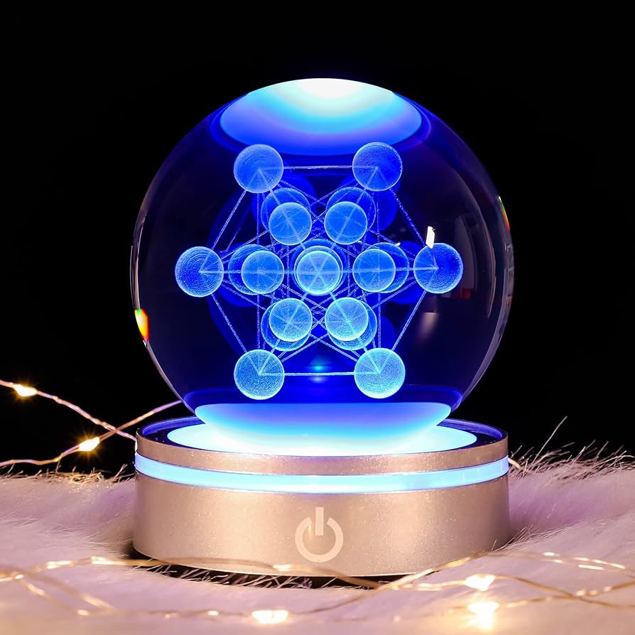 81DG6RMbbfL._AC_UF894,