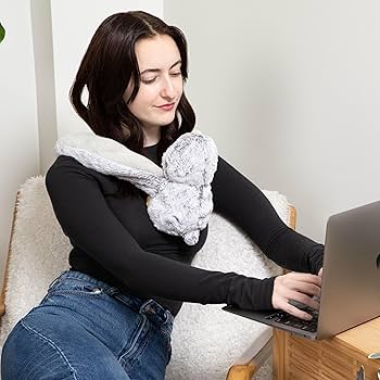 81DKigTk6hL._AC_UF350,