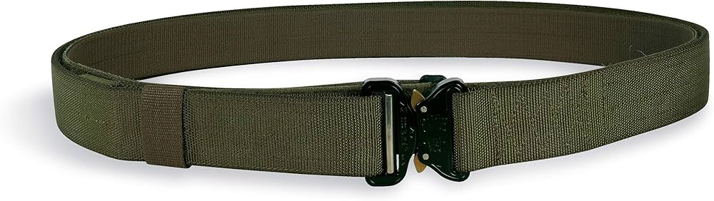 Amazon.co.jp: タスマニアンタイガー イクイップメント ベルト Mk2