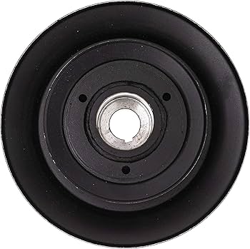 81DMql7NnvL._AC_UF350,