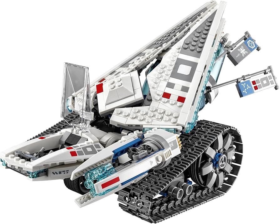 81DRyhG9uFL._AC_UF894,