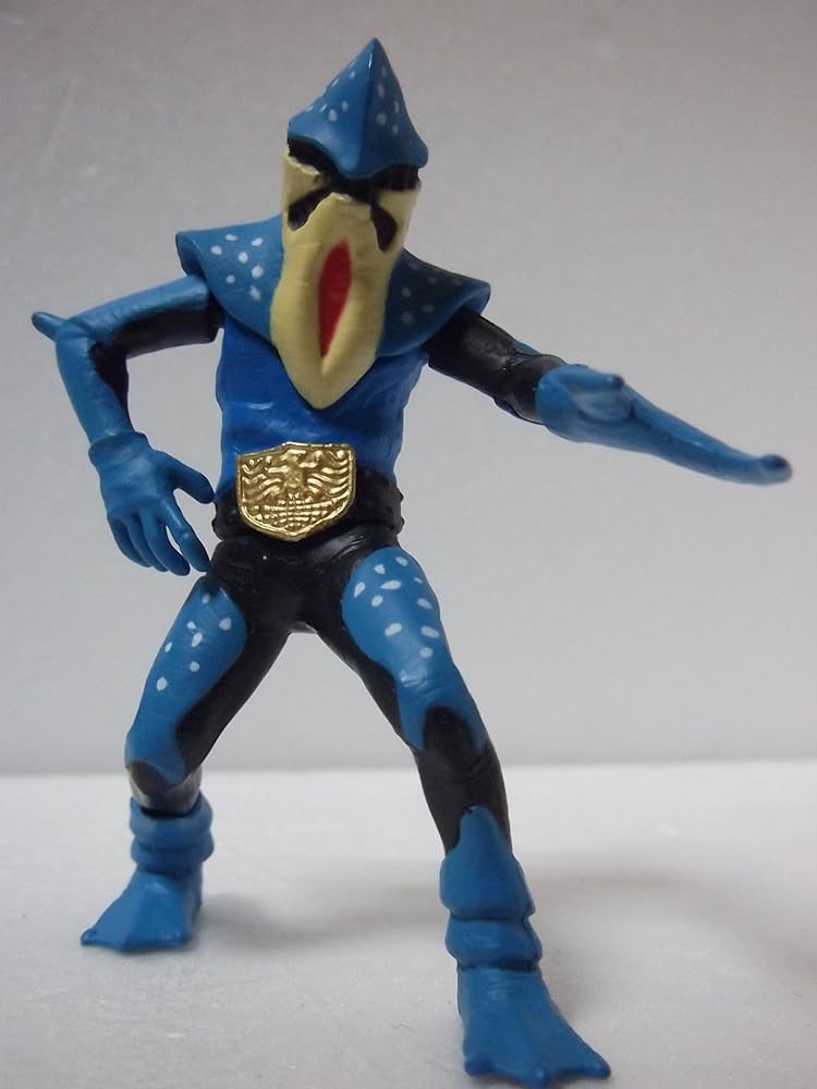 Amazon.co.jp: H.G.C.O.R.E. 仮面ライダー5 ～仮面ライダーキバ誕生編