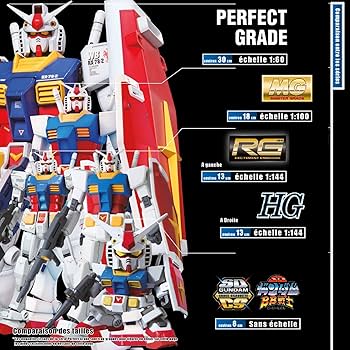 Amazon | MG 1/100 ウィングガンダム ゼロカスタム (エンドレスワルツ