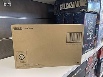 Amazon.co.jp: DX超合金 VF-27βルシファーバルキリー ニューヘッド