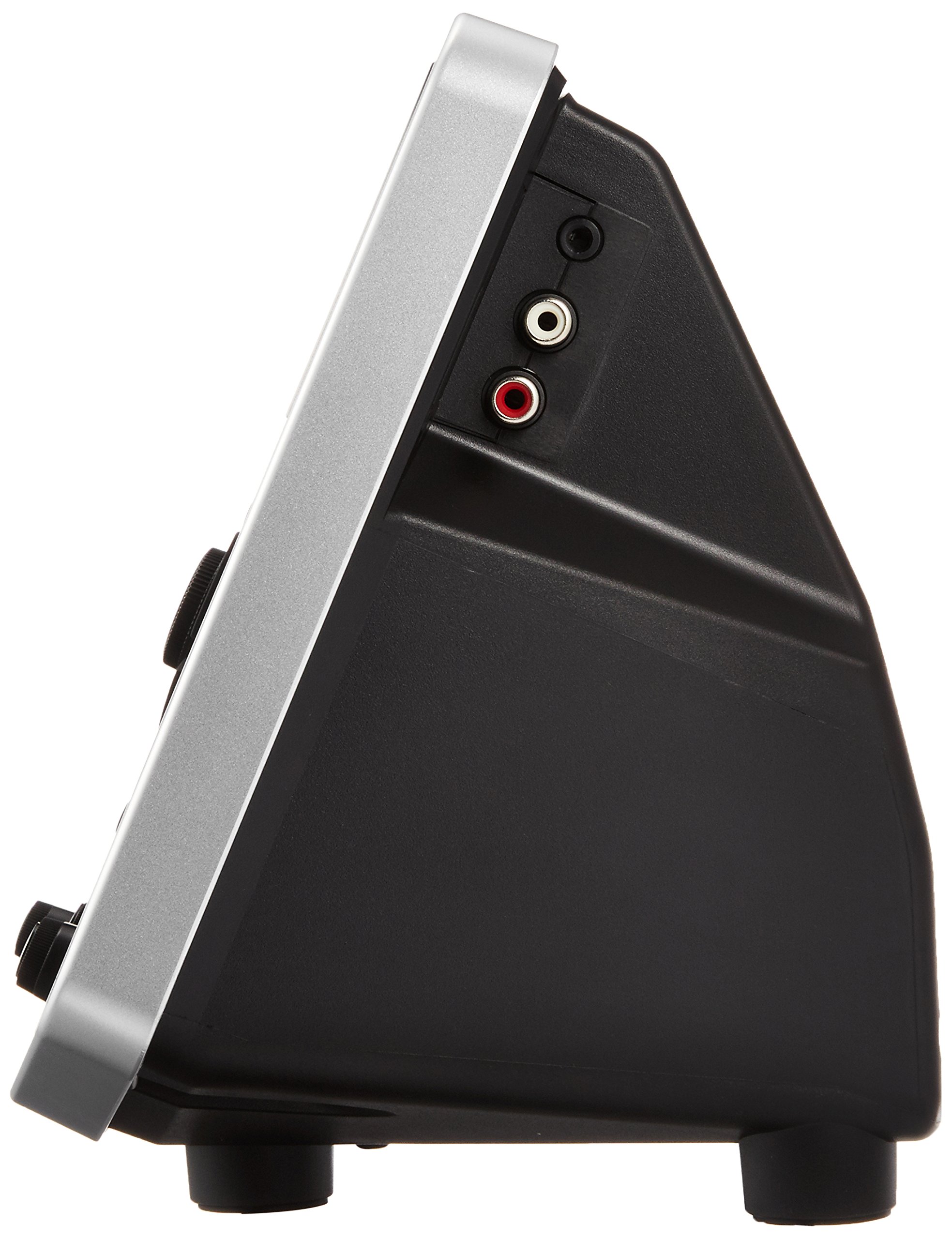 Amazon | BOSS ボス eBand JS-10 ギター練習用オーディオプレイヤー