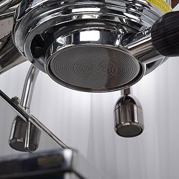 81DVyD14GqL._AC_UF350,