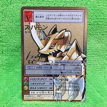 81Dcio+MiUL._AC_UF350,