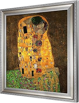 81DglD5D6DL._AC_UF350,