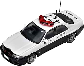 81DrauSmyoL._AC_UF350,