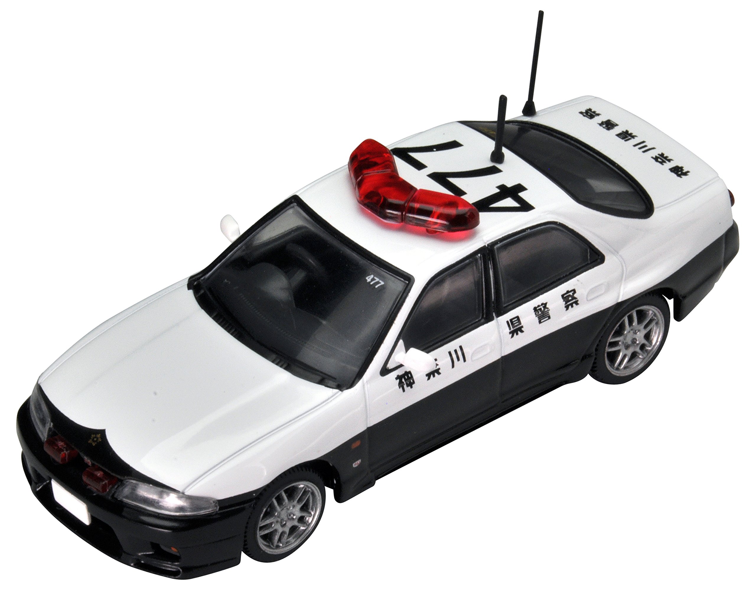 Amazon | トミカリミテッドヴィンテージ ネオ 1/64 LV-N152a 日産
