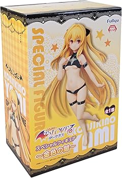 Amazon.co.jp: To LOVEる－とらぶる－ ダークネス スペシャル