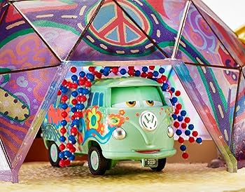 Amazon.co.jp: Disney/PIXAR 