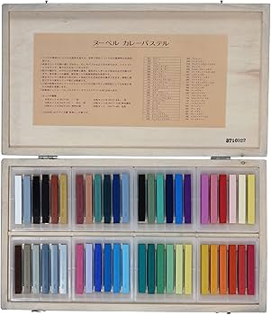 Amazon | ターレンスジャパン(Talens Japan) ターレンス カレー