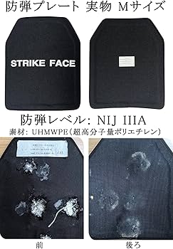 81E-QCpjA9L._AC_UF350,