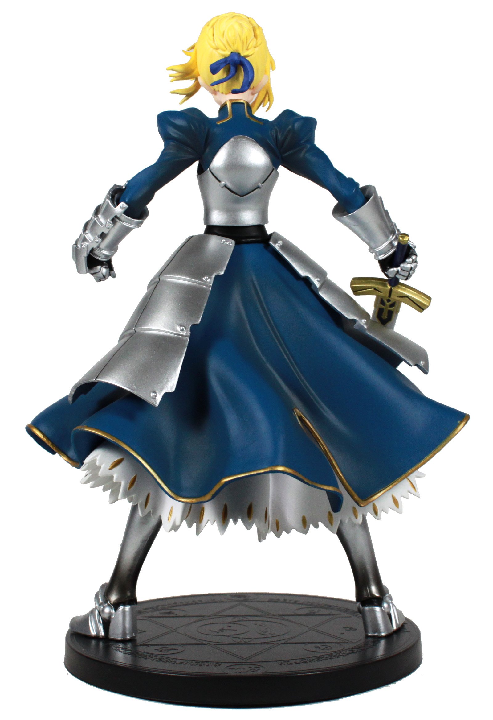 Amazon | Fate/stay night セイバーフィギュア | フィギュア・ドール 通販