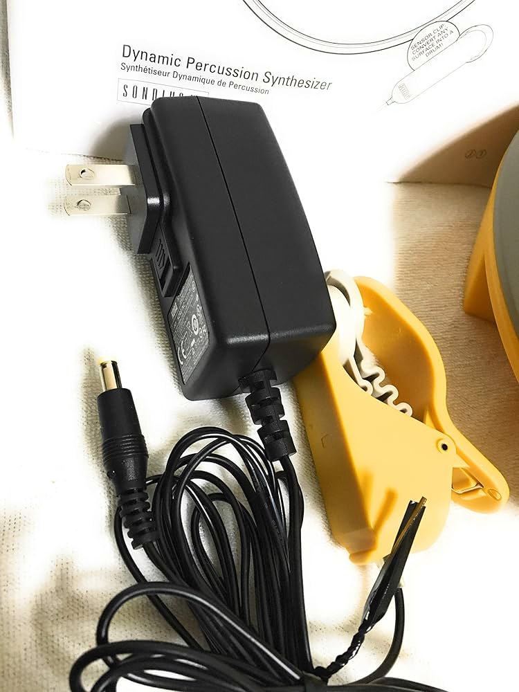 Amazon | KORG 電子ドラム パーカッションシンセサイザー WAVEDRUM