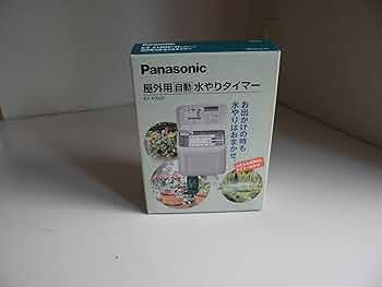 81E8ouocwEL._AC_UF350,