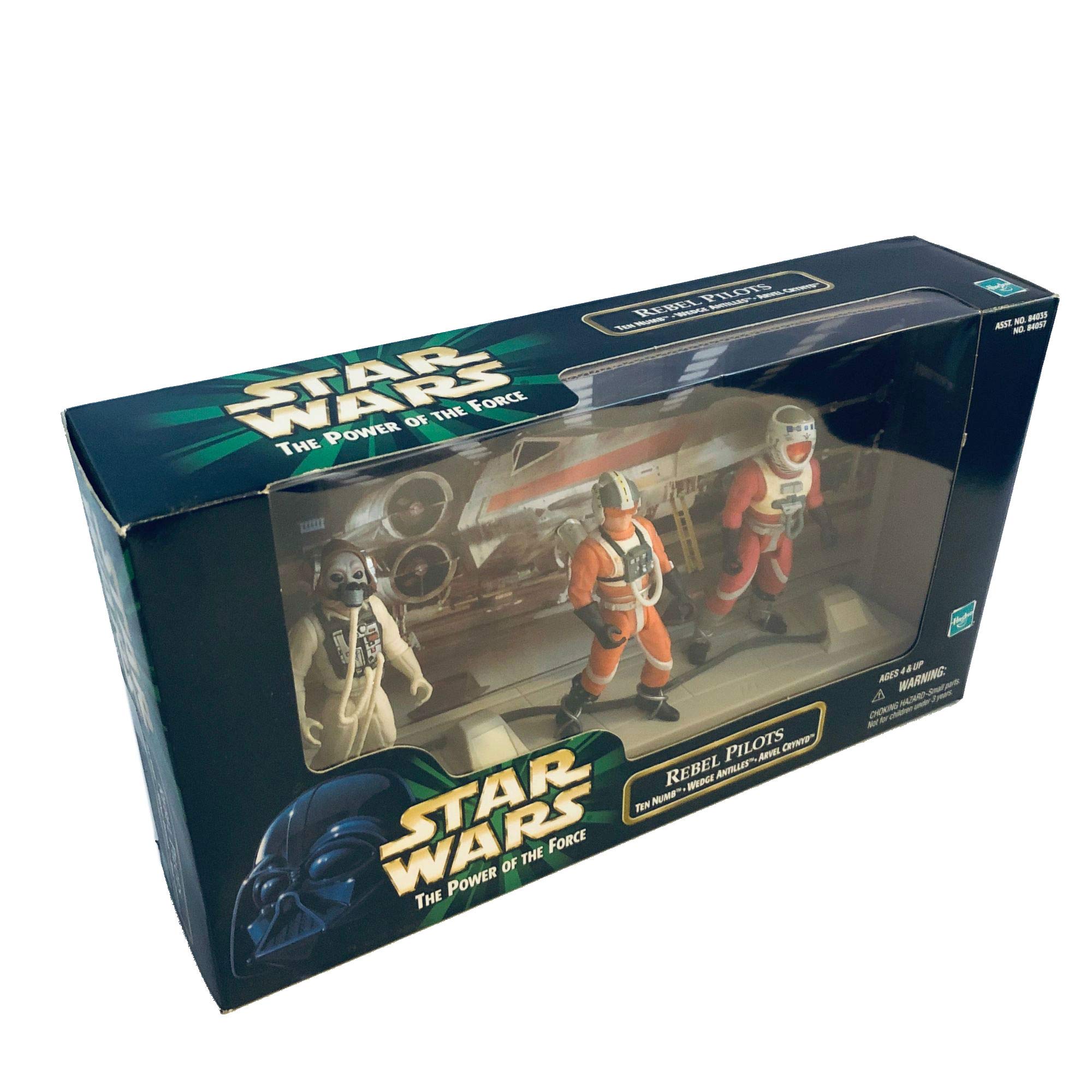 Amazon | スター・ウォーズ パワー・オブ・ザ・フォース シネマシーン