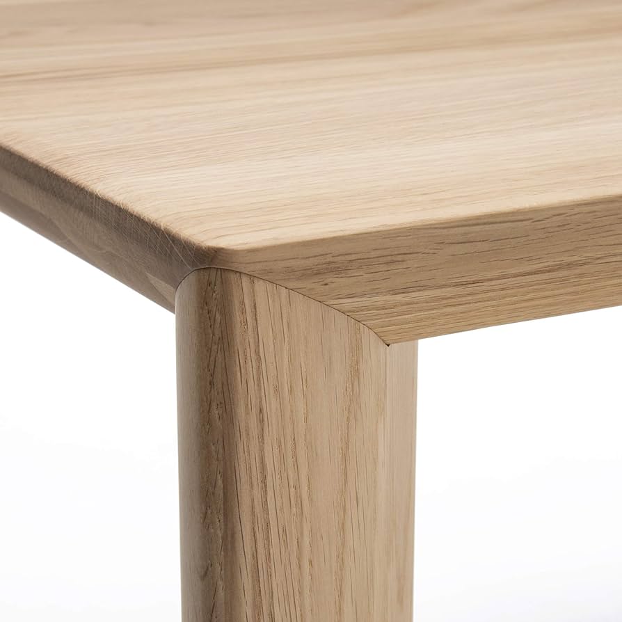 81EBOSZ6TTL._AC_UF894,