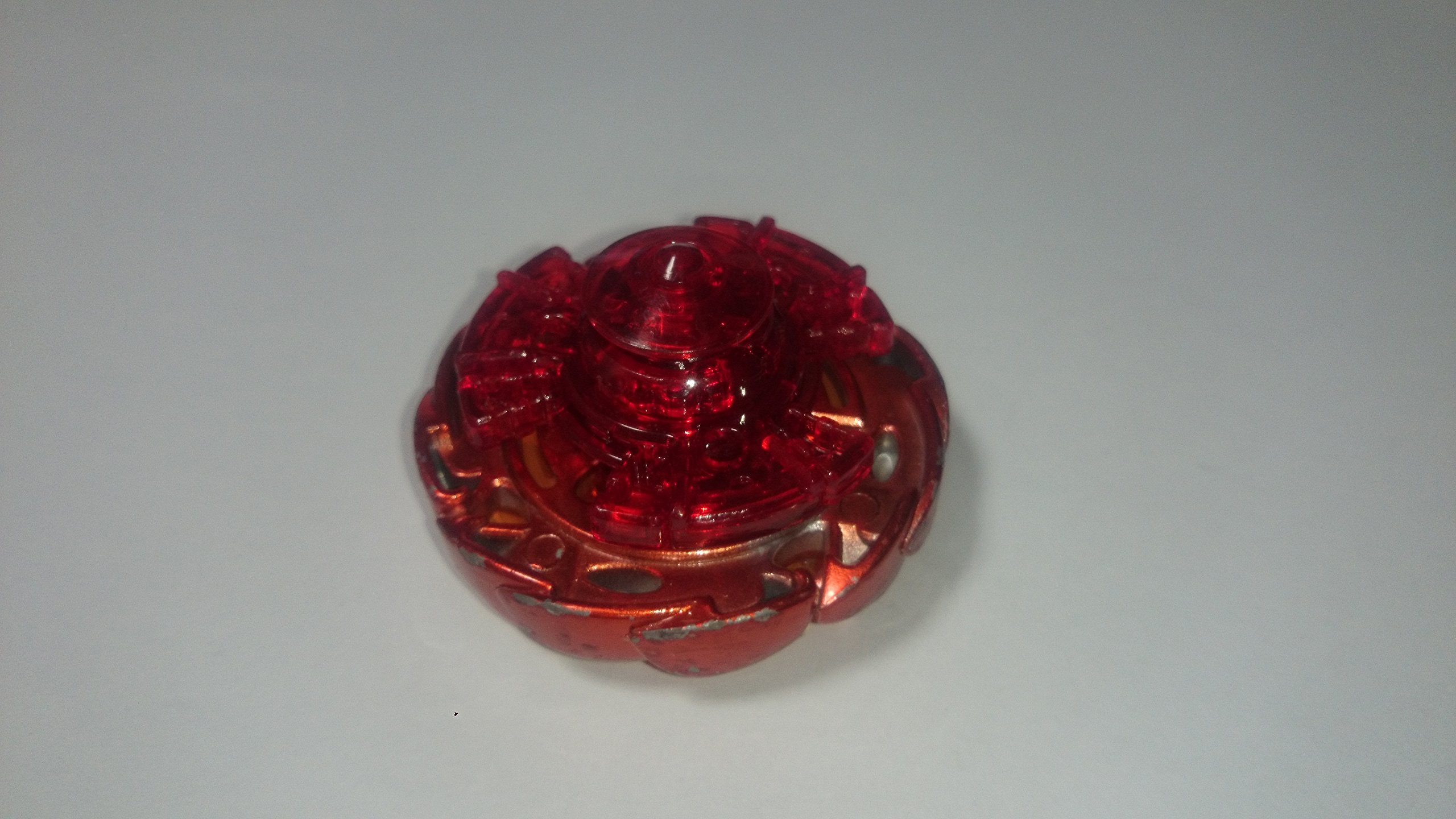 Amazon.co.jp: 【限定】ソルブレイズV145AS【劇場版メタルファイト