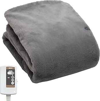 81EEKOm3pJL._AC_UF350,