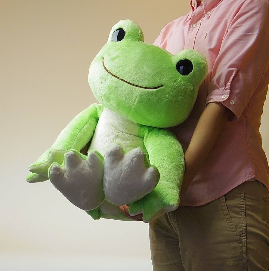 Amazon.co.jp: ナカジマコーポレーション(Nakajima Corporation