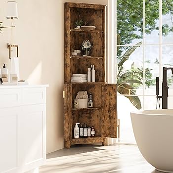 Amazon.com: INNOD 69