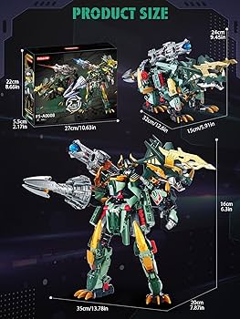 81EJQjrAeeL._AC_UF350,