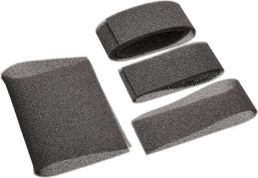 Amazon | タミヤ エアーブラシシステム No.5 ペインティングブースII