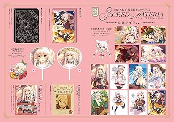 81EOQBUES1L._AC_UF350,