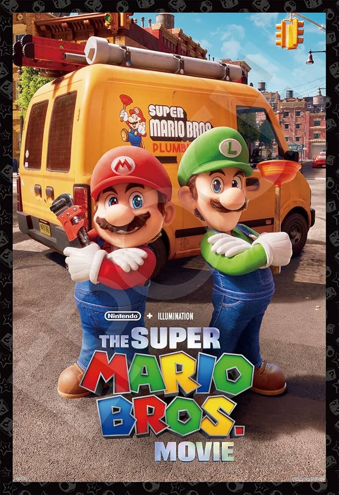 Amazon | エポック社 100ラージピース ジグソーパズル スーパーマリオ