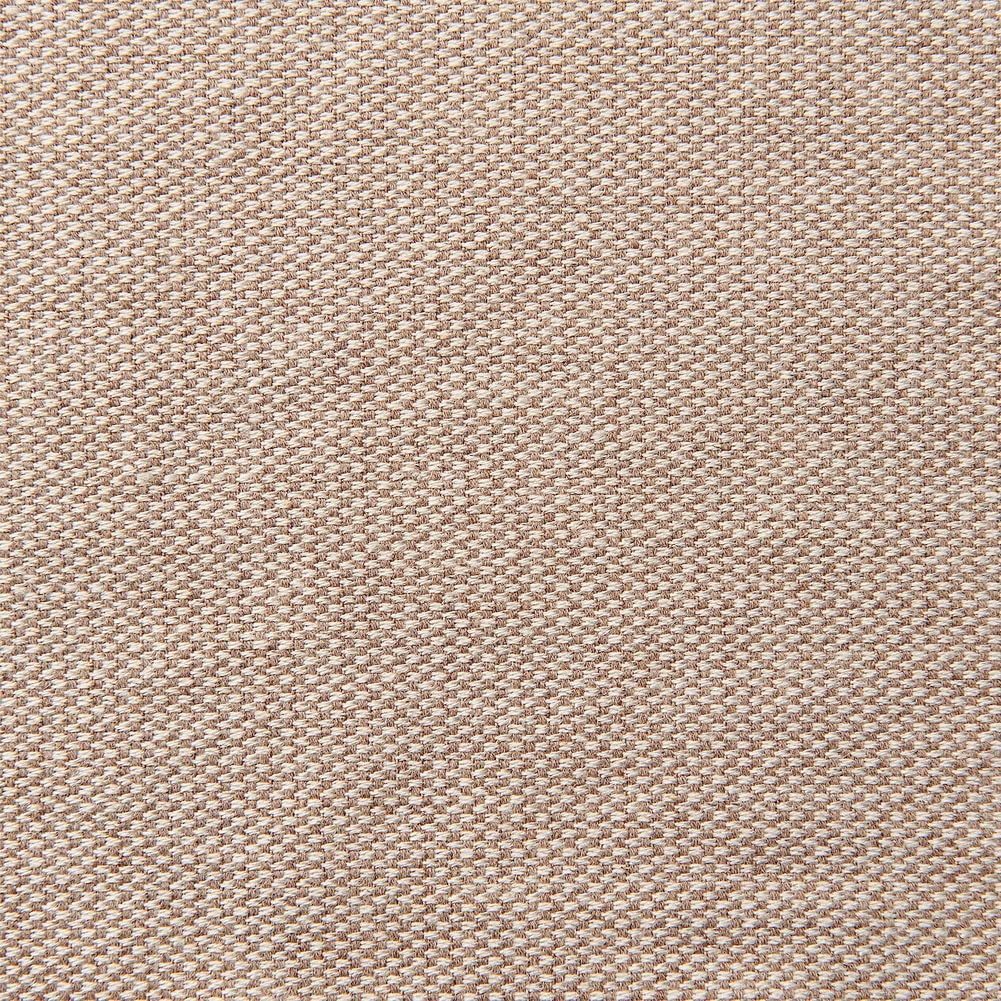 Amazon.co.jp: 無印良品 カバー ベージュ 綿麻バスケット織 ソファ本体