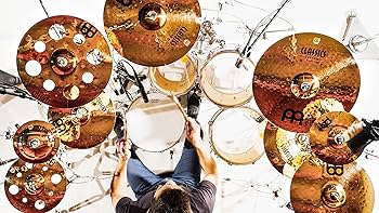 Amazon.com: Meinl 14