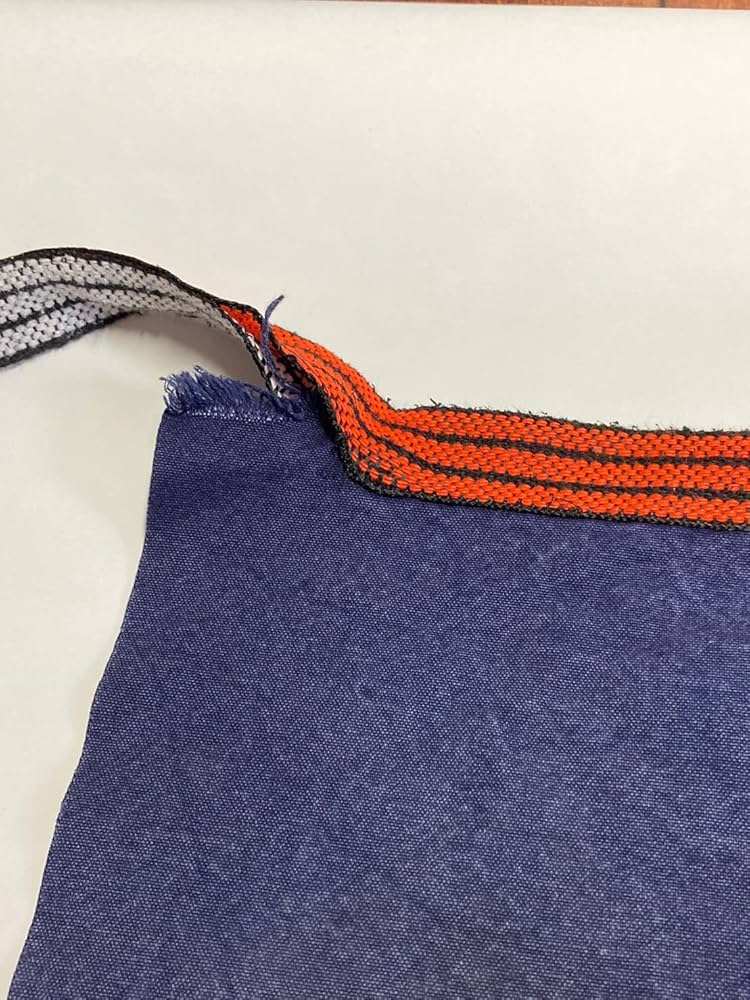 Amazon | 前掛け ビンテージ 麒麟麦酒 | ノーブランド品 | エプロン 通販