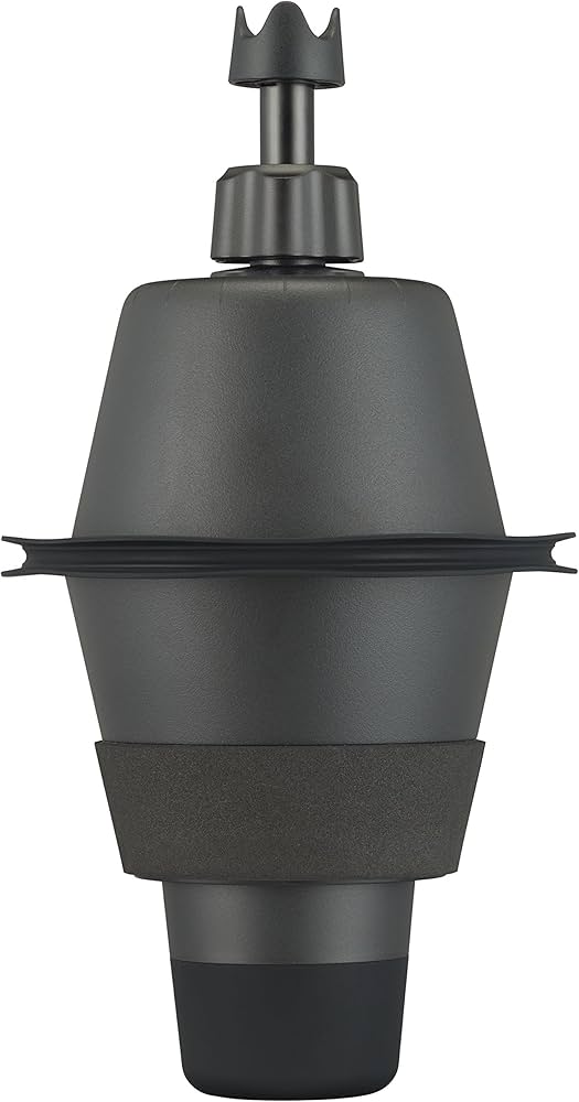 Amazon | ヤマハ YAMAHA ピックアップミュート ユーフォニアム用 PM2X