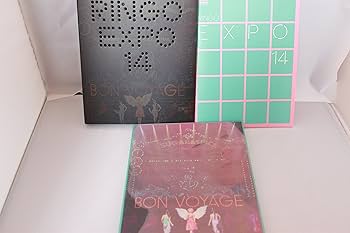 Amazon.co.jp: (生)林檎博'14 ―年女の逆襲―(初回限定盤)[DVD] : 椎名