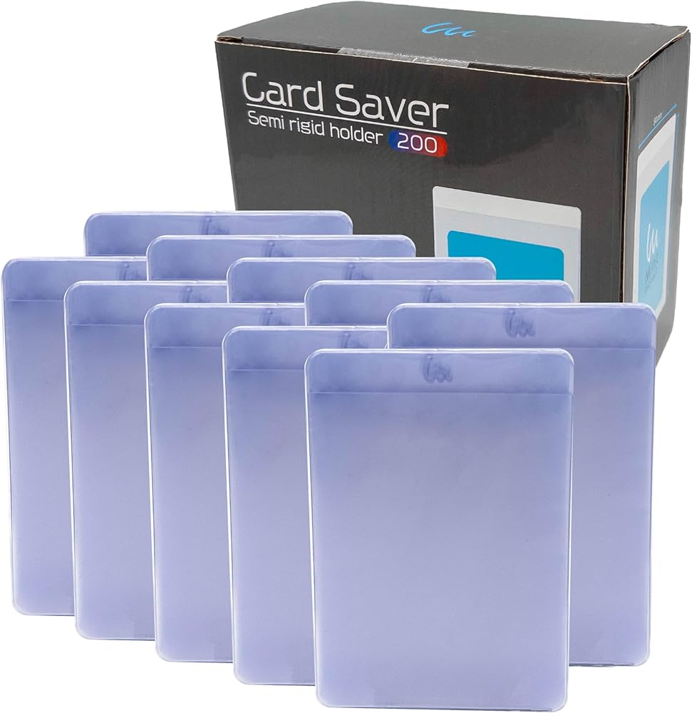 Amazon.co.jp: Mint Protect (ミントプロテクト) 公式 カードセーバー